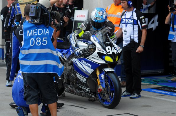 2013 03 8h Oschersleben 04102